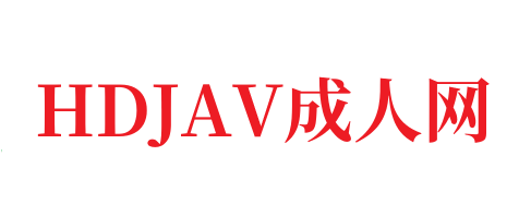 手机伦理在线观看🍆麻豆亚洲一区在线观看🍆99久久精品国产6-HDJAV